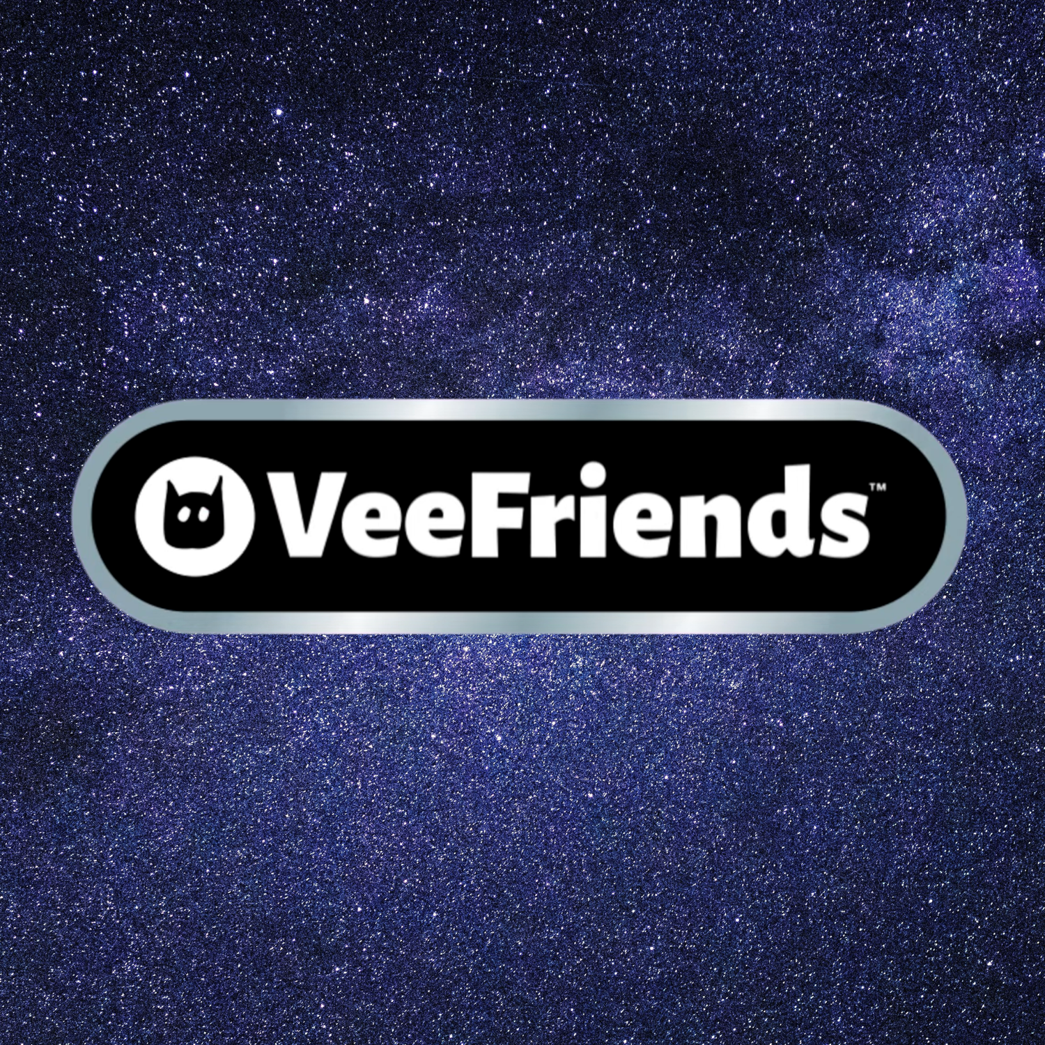 VeeFriends